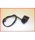 YAMAHA TDR 125 1997-2002 COMMODO GAUCHE - OCCASION