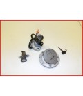 YAMAHA TDR 125 1997-2002 KIT NEIMAN CONTACTEUR A CLEFS - OCCASION