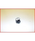 YAMAHA TDR 125 1997-2002 CENTRALE CLIGNOTANTE - OCCASION