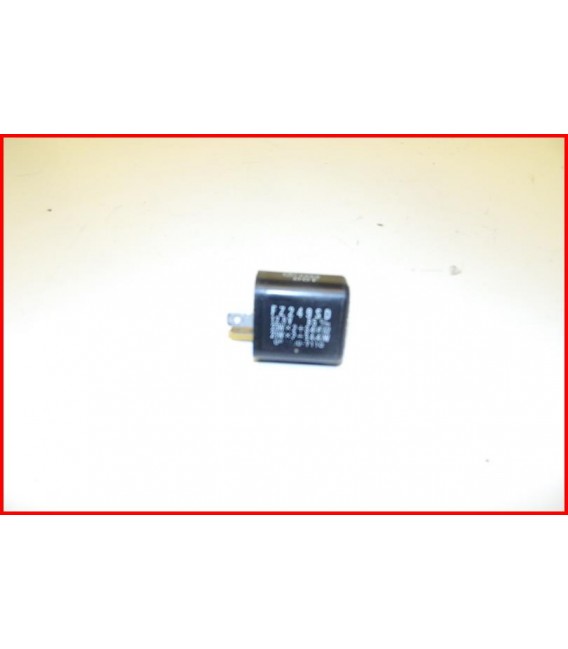 YAMAHA TDR 125 1997-2002 CENTRALE CLIGNOTANTE - OCCASION