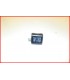 YAMAHA TDR 125 1997-2002 CENTRALE CLIGNOTANTE - OCCASION