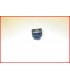 YAMAHA TDR 125 1997-2002 CENTRALE CLIGNOTANTE - OCCASION