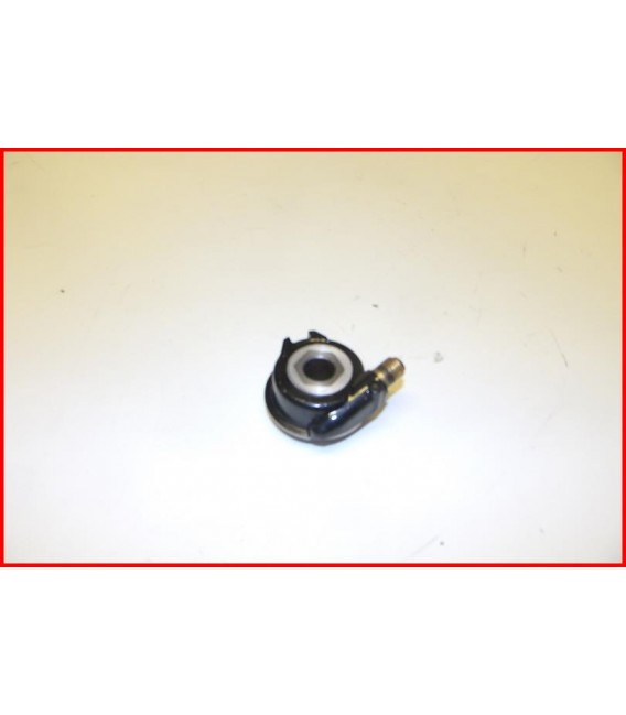 YAMAHA TDR 125 1997-2002 ENTRAINEUR DE COMPTEUR - OCCASION