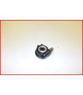 YAMAHA TDR 125 1997-2002 ENTRAINEUR DE COMPTEUR - OCCASION