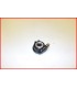 YAMAHA TDR 125 1997-2002 ENTRAINEUR DE COMPTEUR - OCCASION