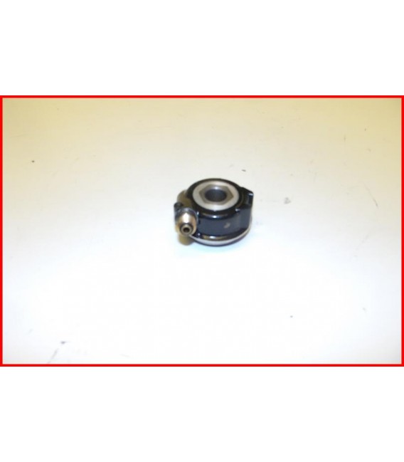YAMAHA TDR 125 1997-2002 ENTRAINEUR DE COMPTEUR - OCCASION