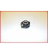 YAMAHA TDR 125 1997-2002 ENTRAINEUR DE COMPTEUR - OCCASION