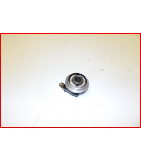 YAMAHA TDR 125 1997-2002 ENTRAINEUR DE COMPTEUR - OCCASION