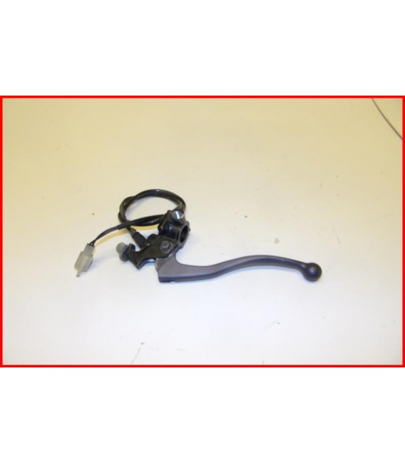 YAMAHA TDR 125 1997-2002 COCOTTE EMBRAYAGE - OCCASION