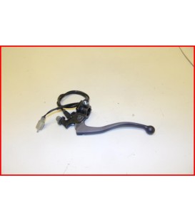 YAMAHA TDR 125 1997-2002 COCOTTE EMBRAYAGE - OCCASION