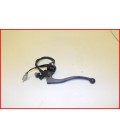 YAMAHA TDR 125 1997-2002 COCOTTE EMBRAYAGE - OCCASION