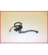 YAMAHA TDR 125 1997-2002 COCOTTE EMBRAYAGE - OCCASION
