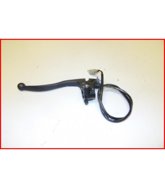 YAMAHA TDR 125 1997-2002 COCOTTE EMBRAYAGE - OCCASION