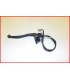 YAMAHA TDR 125 1997-2002 COCOTTE EMBRAYAGE - OCCASION