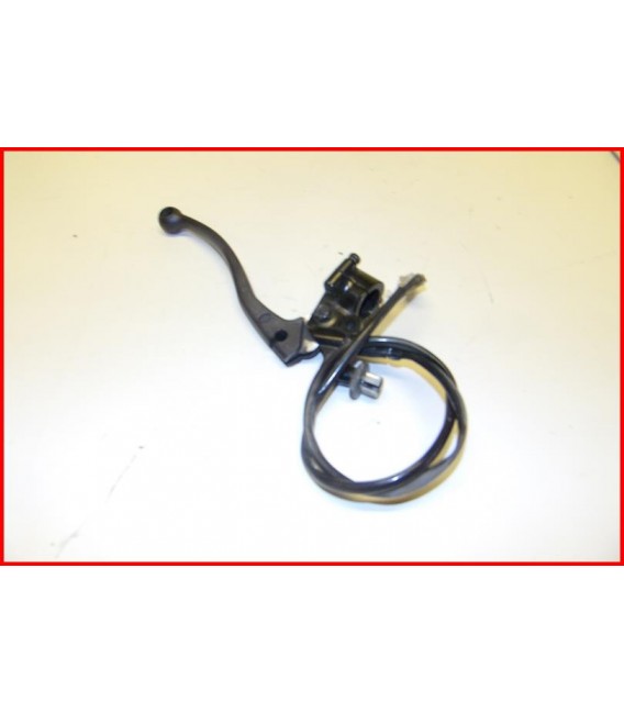 YAMAHA TDR 125 1997-2002 COCOTTE EMBRAYAGE - OCCASION