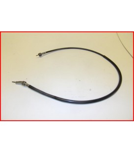 YAMAHA TDR 125 1997-2002 CABLE DE COMPTEUR - OCCASION