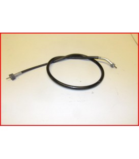 YAMAHA TDR 125 1997-2002 CABLE DE COMPTE TOURS - OCCASION