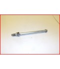 YAMAHA TDR 125 1997-2002 AXE DE ROUE AVANT - OCCASION