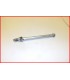 YAMAHA TDR 125 1997-2002 AXE DE ROUE AVANT - OCCASION