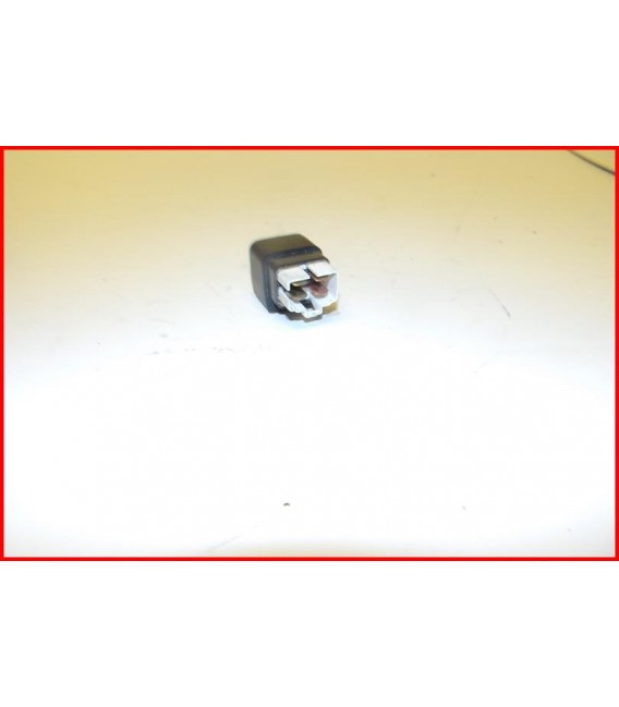 YAMAHA TDR 125 1997-2002 RELAIS ELECTRIQUE - OCCASION