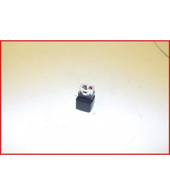 YAMAHA TDR 125 1997-2002 RELAIS ELECTRIQUE - OCCASION