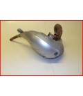 YAMAHA TDR 125 1997-2002 POT ECHAPPEMENT - OCCASION