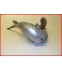 YAMAHA TDR 125 1997-2002 POT ECHAPPEMENT - OCCASION