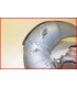 YAMAHA TDR 125 1997-2002 POT ECHAPPEMENT - OCCASION