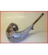 YAMAHA TDR 125 1997-2002 POT ECHAPPEMENT - OCCASION