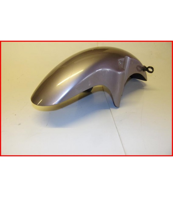 YAMAHA TDR 125 1997-2002 GARDE BOUE AVANT - OCCASION