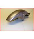 YAMAHA TDR 125 1997-2002 GARDE BOUE AVANT - OCCASION