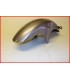 YAMAHA TDR 125 1997-2002 GARDE BOUE AVANT - OCCASION