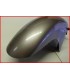 YAMAHA TDR 125 1997-2002 GARDE BOUE AVANT - OCCASION