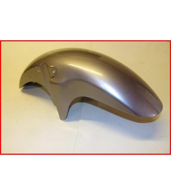 YAMAHA TDR 125 1997-2002 GARDE BOUE AVANT - OCCASION