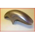 YAMAHA TDR 125 1997-2002 GARDE BOUE AVANT - OCCASION