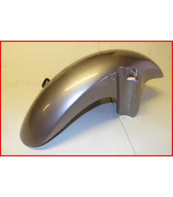YAMAHA TDR 125 1997-2002 GARDE BOUE AVANT - OCCASION