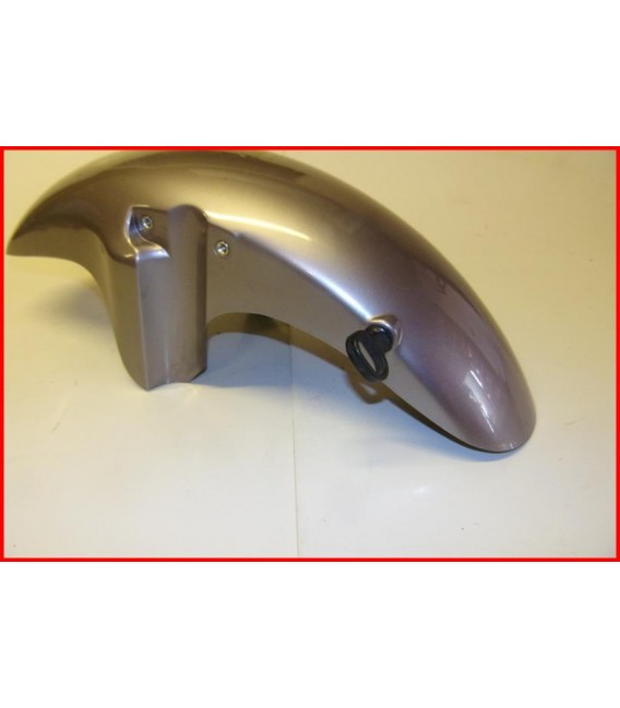 YAMAHA TDR 125 1997-2002 GARDE BOUE AVANT - OCCASION