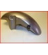 YAMAHA TDR 125 1997-2002 GARDE BOUE AVANT - OCCASION