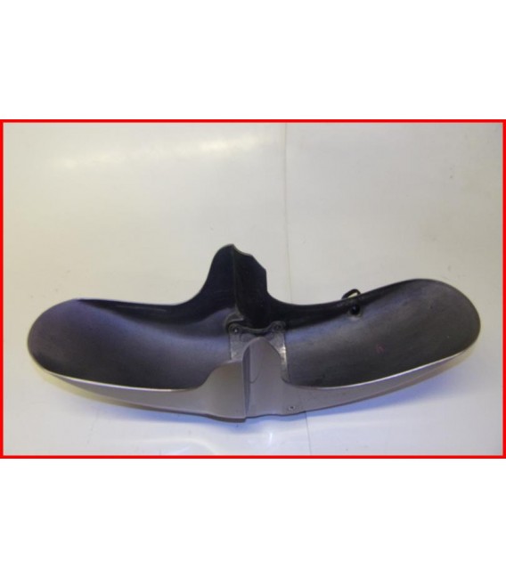 YAMAHA TDR 125 1997-2002 GARDE BOUE AVANT - OCCASION