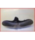 YAMAHA TDR 125 1997-2002 GARDE BOUE AVANT - OCCASION