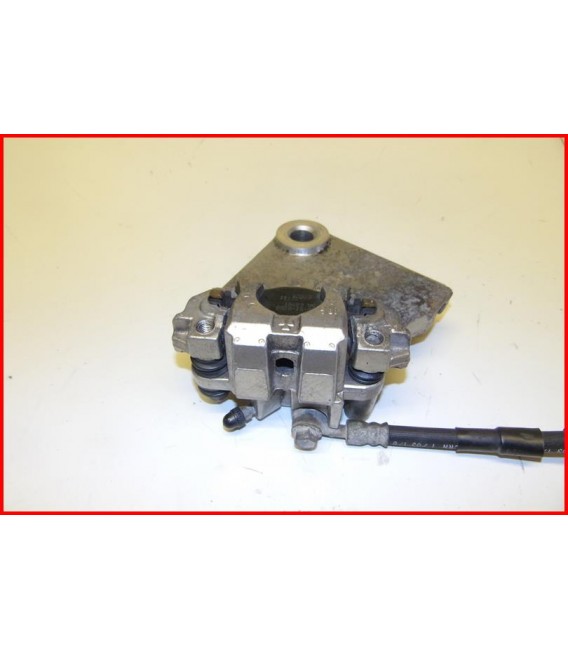 YAMAHA TDR 125 1997-2002 ETRIER DE FREIN ARRIERE - OCCASION