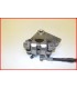 YAMAHA TDR 125 1997-2002 ETRIER DE FREIN ARRIERE - OCCASION