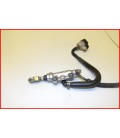 YAMAHA TDR 125 1997-2002 MAITRE CYLINDRE DE FREIN ARRIERE - OCCASION
