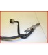 YAMAHA TDR 125 1997-2002 MAITRE CYLINDRE DE FREIN ARRIERE - OCCASION