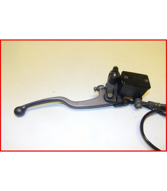 YAMAHA TDR 125 1997-2002 MAITRE CYLINDRE DE FREIN AVANT - OCCASION