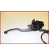 YAMAHA TDR 125 1997-2002 MAITRE CYLINDRE DE FREIN AVANT - OCCASION