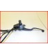 YAMAHA TDR 125 1997-2002 MAITRE CYLINDRE DE FREIN AVANT - OCCASION