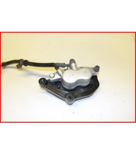 YAMAHA TDR 125 1997-2002 ETRIER DE FREIN AVANT - OCCASION