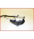 YAMAHA TDR 125 1997-2002 ETRIER DE FREIN AVANT - OCCASION