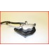 YAMAHA TDR 125 1997-2002 ETRIER DE FREIN AVANT - OCCASION